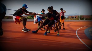 3rd clinic - may 2016 (11)